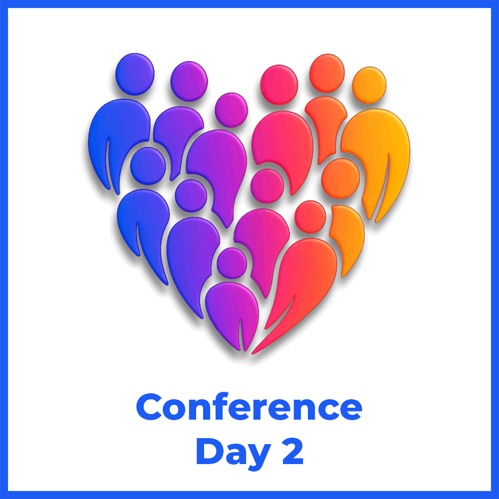 Link to Conference Day 2 photos for NESA National Conference 2025