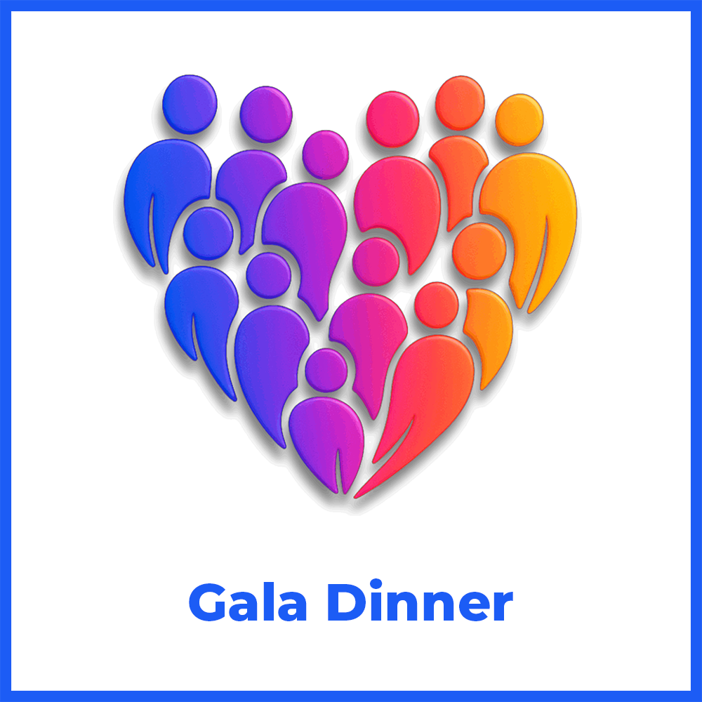 Link to Gala Dinner photos for NESA National Conference 2025