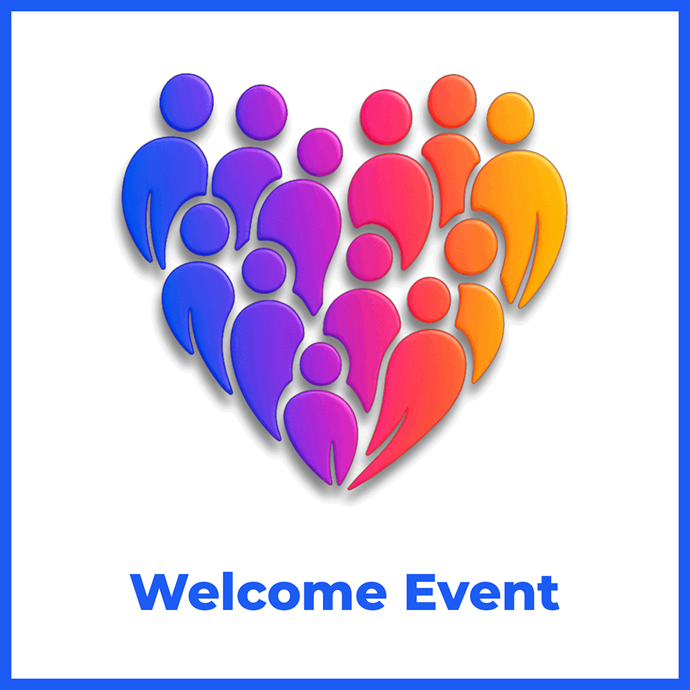 Link to Welcome Event photos for NESA National Conference 2025