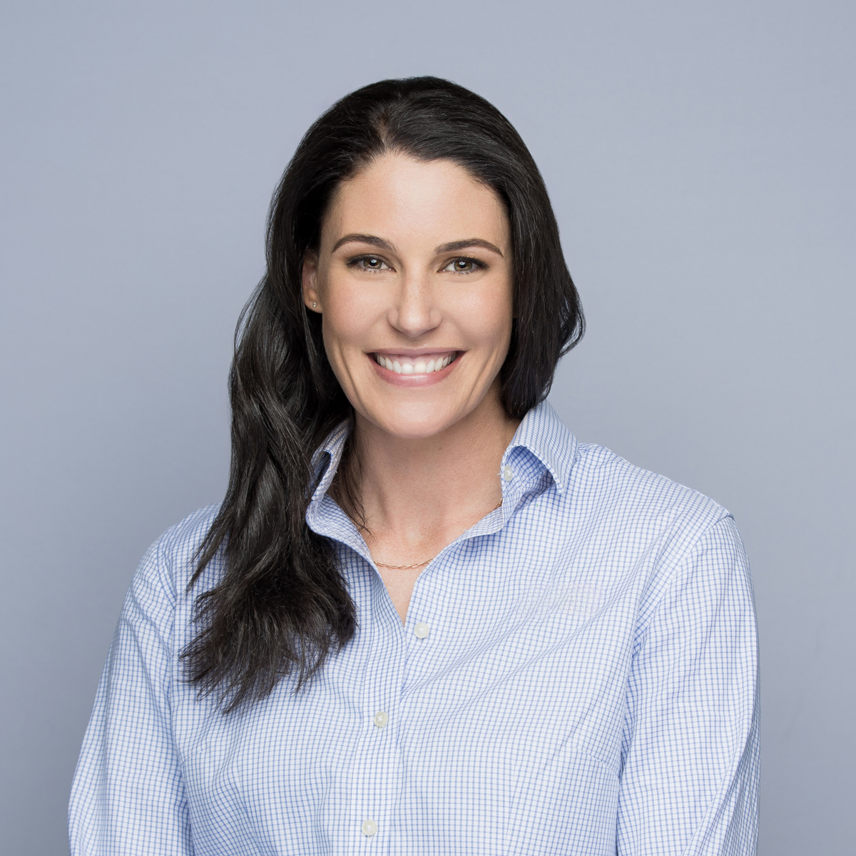A high quality photo taken by a professional headshot photographer in Melbourne